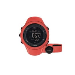 Suunto Smart Watch AMBIT3 Sport HR HR GPS - Apelsin