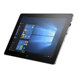 HP Elite X2 G4 13-tum Core i5-8265U - SSD 256 GB - 8GB Utan tangentbord