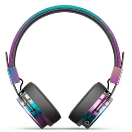 Urbanears Plattan 2 Hörlurar - Svart