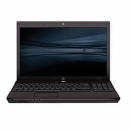 HP ProBook 4510S 15-tum (2009) - Celeron T3000 - 4GB - SSD 120 GB QWERTY - Engelsk