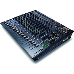 Alto Professional Live 1604 Audio-tillbehör