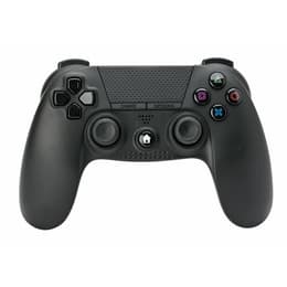 Handkontroll PlayStation 4 Under Control Manette PS4 Bluetooth