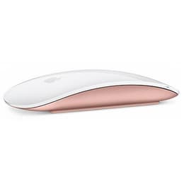 Magic mouse 2 Trådlös - Apelsin