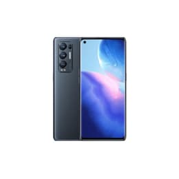 Oppo Reno 5 Pro 5G 128GB - Svart - Olåst