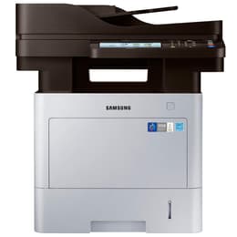 Samsung M4080FX Monokrom-laser