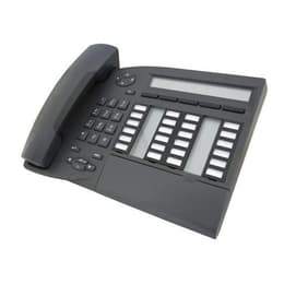 Alcatel Advanced Reflexes 4035 Fast telefon