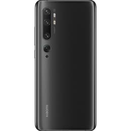 Xiaomi Mi Note 10 Dual Sim
