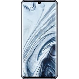 Xiaomi Mi Note 10 Dual Sim