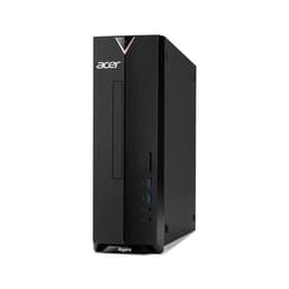Acer Aspire XC-340-004 Athlon Silver 3050U 2,3 - HDD 2 TB - 8GB