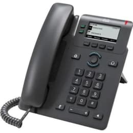 Cisco 6821 Fast telefon