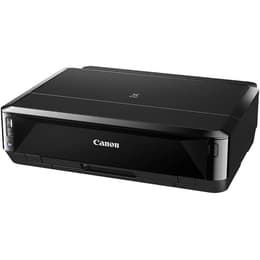 Canon IP7250 Bläckstråleskrivare