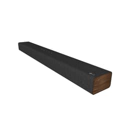 Soundbar Lg SP2 - Svart