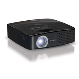 Philips PicoPix PPX1230 Projektor 30 Lumen - Svart
