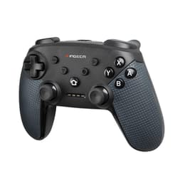 Handkontroll Nintendo Switch Indeca pro controller switch
