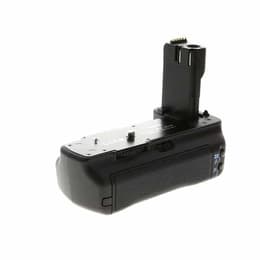 Batteri Canon BG-E4
