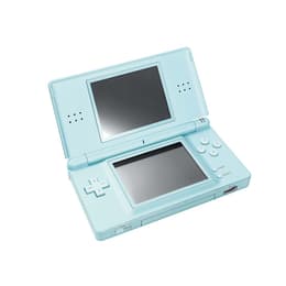 Nintendo DS Lite - Blå