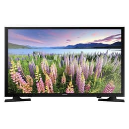 TV Samsung LCD Full HD 1080p 48,0000 UE48J5000
