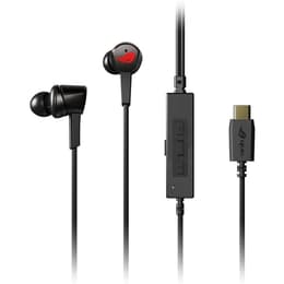 Asus ROG Cetra Earbud Noise Cancelling Hörlurar -