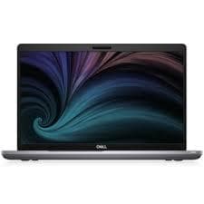 Dell Latitude 7490 14-tum (2018) - Core i7 - Gen 8 (U) - 16GB - SSD 1 TB QWERTY - Engelsk