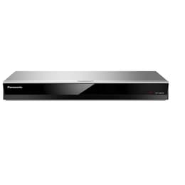 Panasonic DP-UB424EGS Blu-Ray Spelare