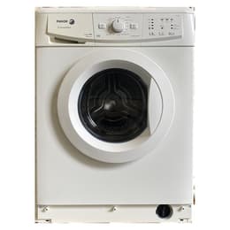 Fagor FF-306 Fristående tvättmaskin Frontbelastning