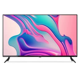 Smart TV Sharp LED Full HD 1080p 40,0000 2T-C40GD2025K