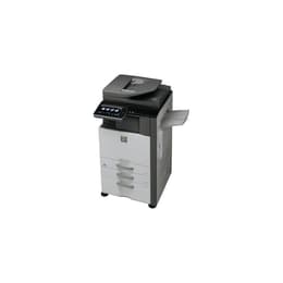 Sharp MX 2314 Pro printer