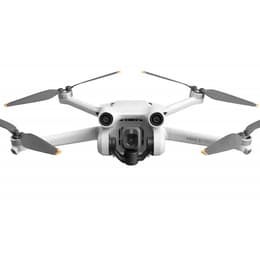 Dji Mini 3 Pro Drönare 30,0000 mins