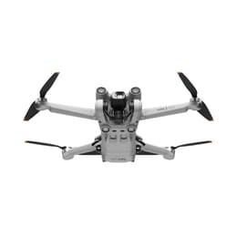 Dji Mini 3 Pro Drönare 30,0000 mins