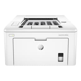 HP LaserJet Pro M203dn Monokrom-laser