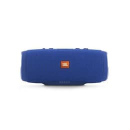 Jbl Charge 3 Bluetooth Högtalare - Blå