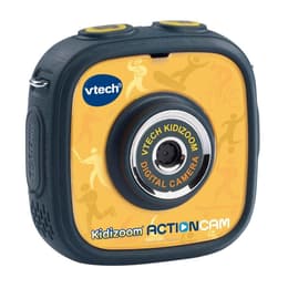 Vtech Kidizoom Action Cam Sport kamera