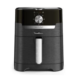 Moulinex Fritös EZ501810