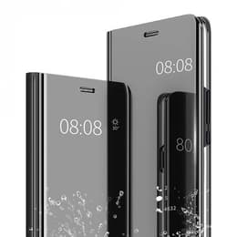 Skal Samsung Galaxy S10e - TPU - Svart