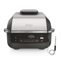 Ninja EG351EU Elektriskgrill