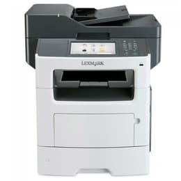 Lexmark MX511DE Monokrom-laser