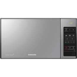 Mikrovåg SAMSUNG ME83X