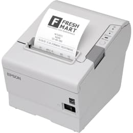 Epson TM T88V Termisk skrivare