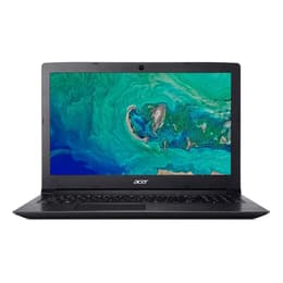 Acer Aspire A315-53G-5723 15-tum (2017) - Core i5-7200U - 6GB - HDD 1 TB QWERTY - Arabisk