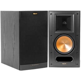 Klipsch RB-61 MKII Högtalare - Svart