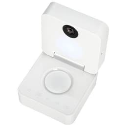 Withings Smart Baby Monitor Babymonitor