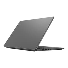Lenovo V15 16-tum () - Core i5 - Gen 11 (G) - 8GB - SSD 256 GB QWERTY - Italiensk