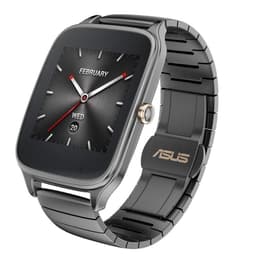 Asus Smart Watch zenwatch 2 - Svart