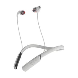 Skullcandy Method Earbud Bluetooth Hörlurar - Vit