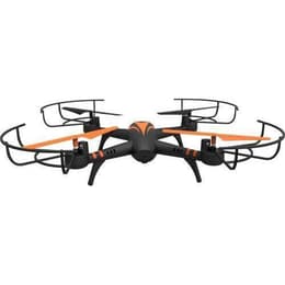 Midrone Sky 120 Hd Drönare 7,0000 mins