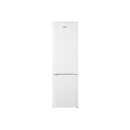 Beko CNA29120 Kylskåp