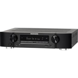 Marantz NR1504 Ljudförstärkare.