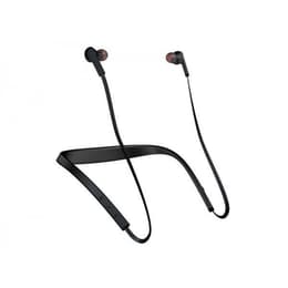 Jabra Halo Smart Earbud Bluetooth Hörlurar - Svart