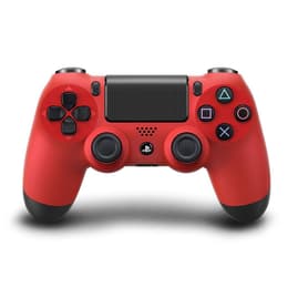 Handkontroll PlayStation 4 Sony DualShock 4 V1