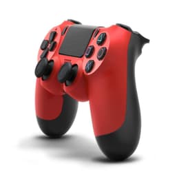 Handkontroll PlayStation 4 Sony DualShock 4 V1